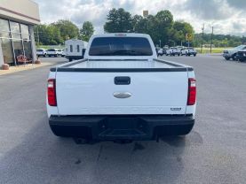 2012 FORD F450 SUPER DUTY CREW CAB DRW PICKUP TRUCKS V8, 6.7 LITER XL PICKUP 4D 8 FT - Eddies Auto Sales
