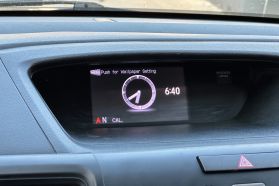 2016 HONDA CR-V SUV - AUTOMATIC - Gentle Carmen Auto