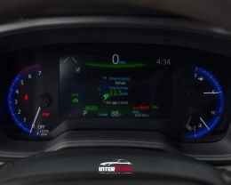 2022 TOYOTA COROLLA HYBRID For Sale in Orlando