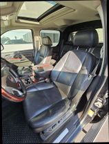 2007 CADILLAC ESCALADE EXT SPORT UTILITY PICKUP 4D 5 1/4 FT