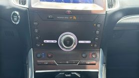 2020 Ford Edge - Image 43