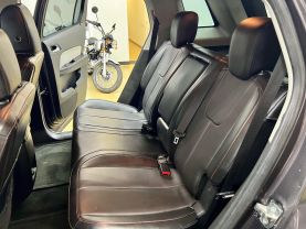 2015 GMC TERRAIN