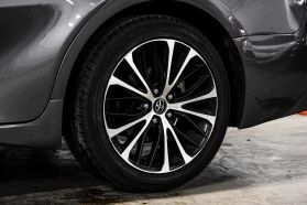 2020 Toyota Camry - Image 48