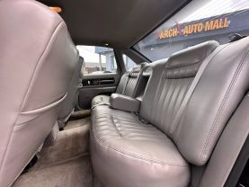 1995 CHEVROLET IMPALA