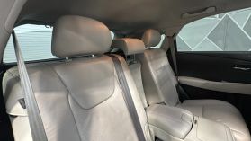 2013 LEXUS RX