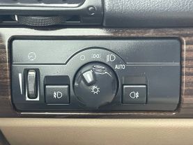 2011 LAND ROVER LR2