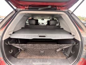 2011 CHEVROLET EQUINOX