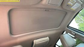 2016 Lincoln Navigator - Image 55