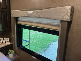 Used 2019 THOR MOTOR COACH WINDSPORT - - 29M - LA Auto Star located in Virginia Beach, VA