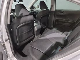 2014 Honda Accord - - Image 19