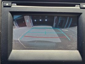 2017 Toyota Camryle Sedan 4d - Image 26