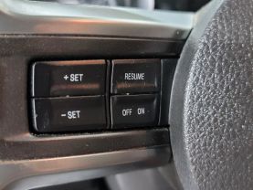 2012 Ford Mustang - - Image 38