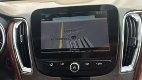 2018 Chevrolet Malibu - Image 37