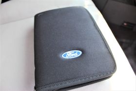 2008 FORD EXPLORER SUV V6, 4.0 LITER XLT SPORT UTILITY 4D