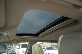 2014 TOYOTA AVALON SEDAN 4-CYL, HYBRID, 2.5 LITER XLE PREMIUM HYBRID SEDAN 4D