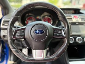 2015 Subaru Wrx - Image 20