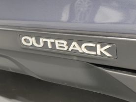 2017 Subaru Outback - - Image 48