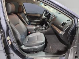 2017 Subaru Outback - - Image 27