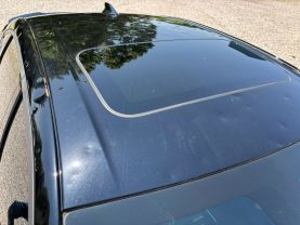 2022 ACURA TLX SEDAN 4-CYL, TURBO, 2.0 LITER 2.0 W/A-SPEC PKG SEDAN 4D at T&T Repairables - used car dealership in Spencer, Indiana.
