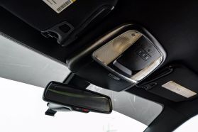 2019 Dodge Charger - Image 41