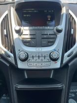 2016 Gmc Terrain Sle-2 Sport Utility 4d - Image 24