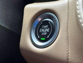 2021 CHEVROLET SUBURBAN SUV 6-CYL, TURBO DIESEL, 3.0 LITER PREMIER SPORT UTILITY 4D