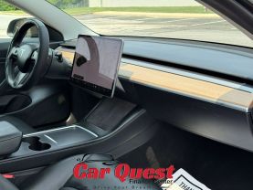 2021 Tesla Model 3 - Image 19