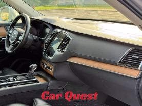 2019 Volvo Xc90 - Image 22