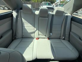 2016 TOYOTA CAMRY SEDAN 4-CYL, 2.5 LITER XLE SEDAN 4D