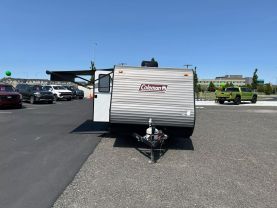 2022 COLEMAN BY DUTCHMEN LANTERN LT - - 18BH - The Auto Lot