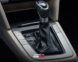 2017 HYUNDAI ELANTRA For Sale in Orlando