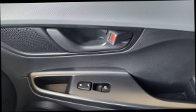 2019 Hyundai Kona Sel Sport Utility 4d - Image 25