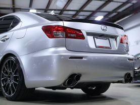 2012 LEXUS IS for sale in  Orlando, FL