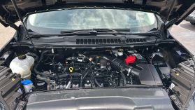 2020 Ford Edge - Image 51