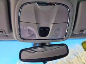 2020 JEEP CHEROKEE SUV V6, 3.2 LITER TRAILHAWK SPORT UTILITY 4D