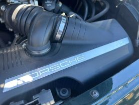 Used 2005 PORSCHE 911 CONVERTIBLE 6-CYL, 3.6 LITER CARRERA CABRIOLET 2D - LA Auto Star located in Virginia Beach, VA