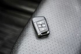 2019 Volkswagen Atlas - Image 63