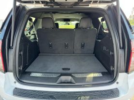 2023 CHEVROLET SUBURBAN