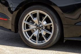 2015 Ford Mustang - Image 57
