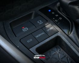 2021 TOYOTA RAV4 For Sale in Orlando