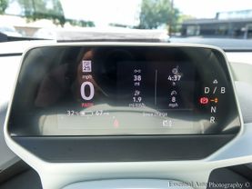 -2021 Volkswagen Id.4 - Image 15