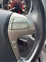 2009 TOYOTA HIGHLANDER