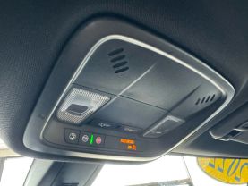 2022 CHEVROLET TRAVERSE SUV V6, 3.6 LITER LS SPORT UTILITY 4D