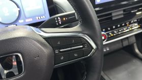 2024 HONDA PROLOGUE