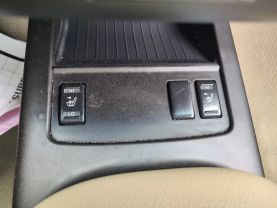 2010 NISSAN MURANO SUV V6, 3.5 LITER SL SPORT UTILITY 4D