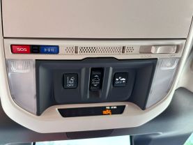 2023 SUBARU FORESTER SUV 4-CYL, 2.5 LITER PREMIUM SPORT UTILITY 4D at T&T Repairables - used car dealership in Spencer, Indiana.