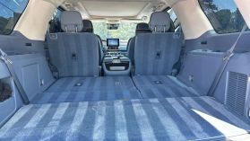 2020 Lincoln Navigator - Image 69