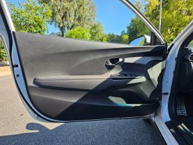2019 HYUNDAI VELOSTER TURBO COUPE 3D