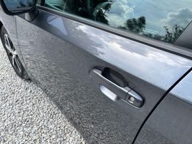 2022 SUBARU IMPREZA WAGON 4-CYL, 2.0 LITER PREMIUM WAGON 4D at T&T Repairables - used car dealership in Spencer, Indiana.
