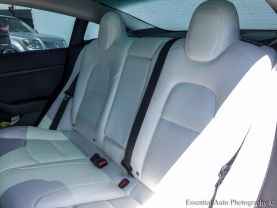 -2023 Tesla Model 3 - Image 10